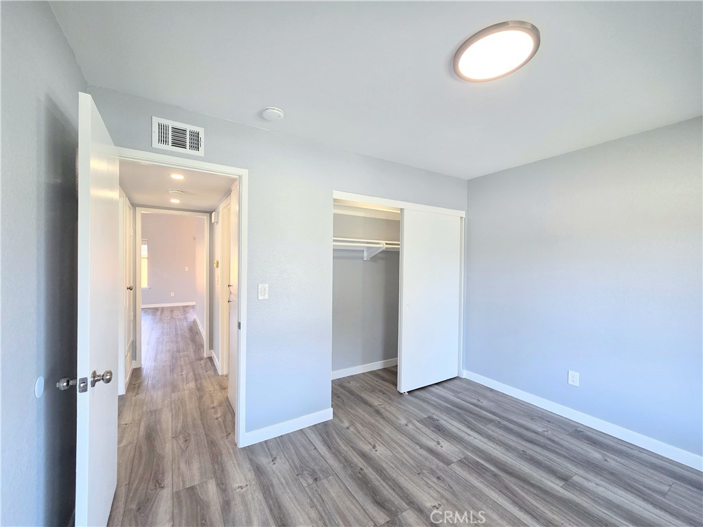 16806 Judy Way Property Photo 16