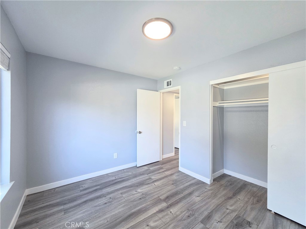 16806 Judy Way Property Photo 17