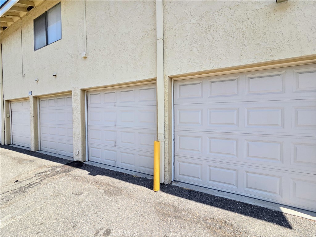 16806 Judy Way Property Photo 18
