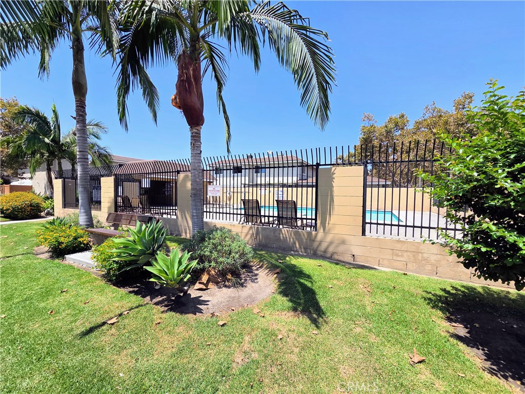16806 Judy Way Property Photo 19