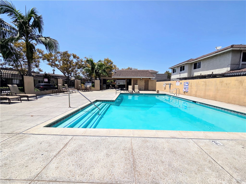 16806 Judy Way Property Photo 20
