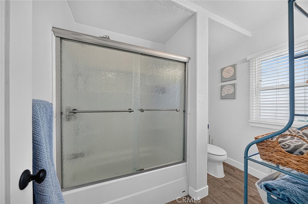 141 Glendora Avenue Property Photo 19