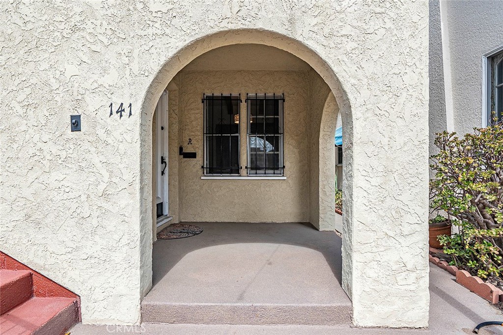 141 Glendora Avenue Property Photo 27