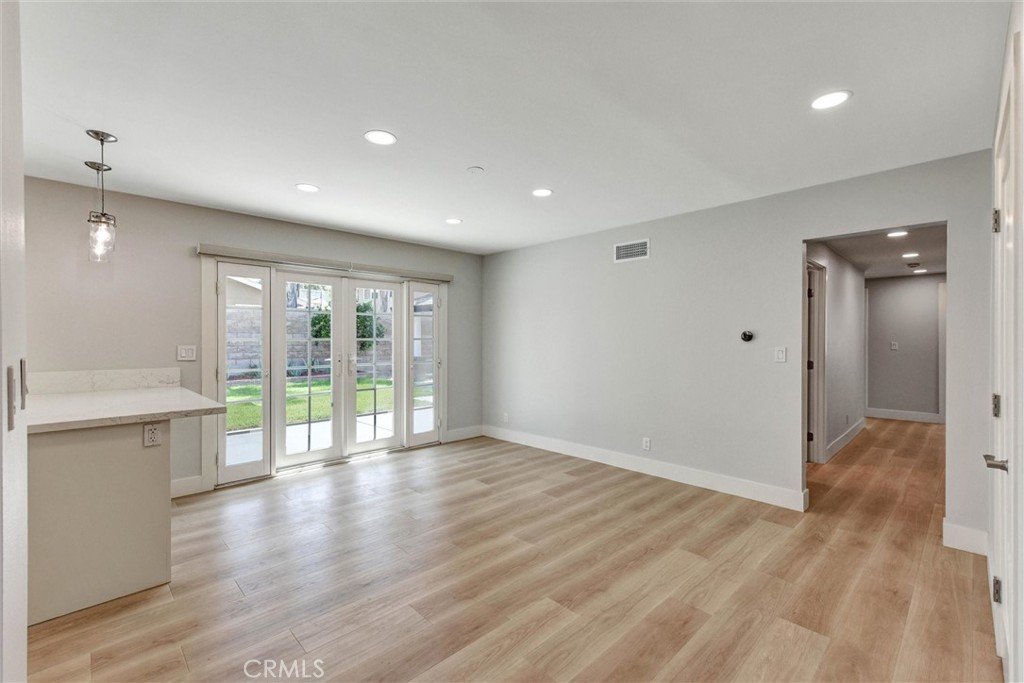 629 S Yorba Property Photo 8