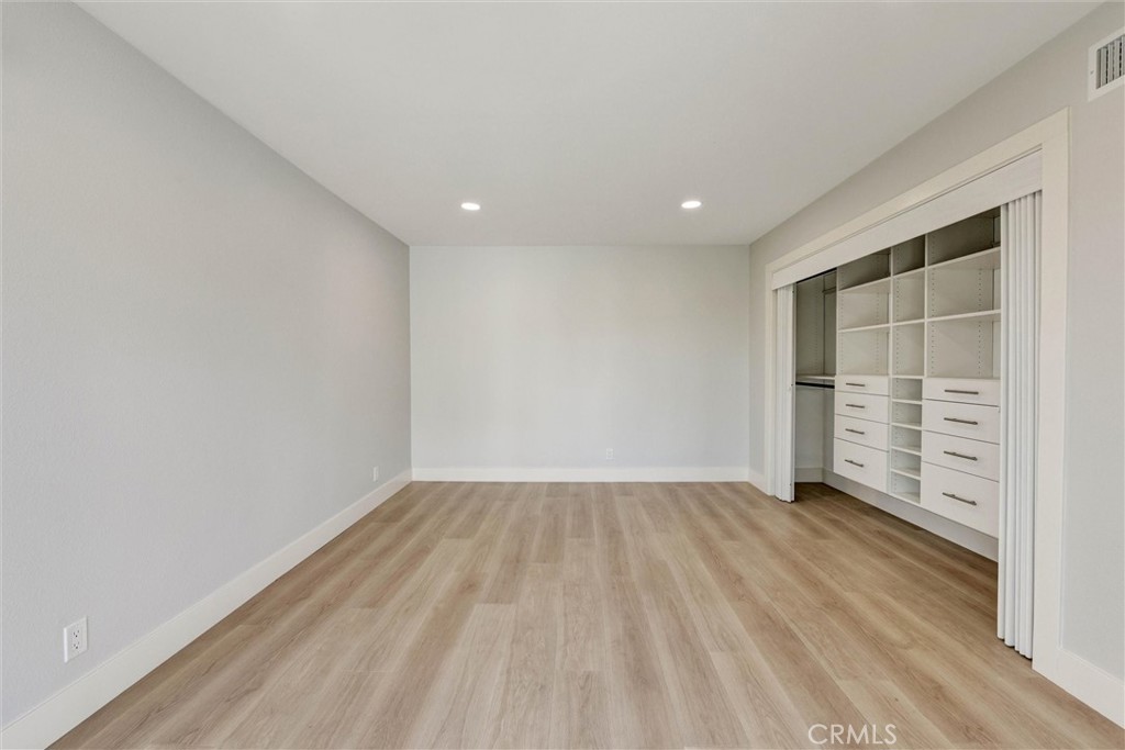 629 S Yorba Property Photo 10