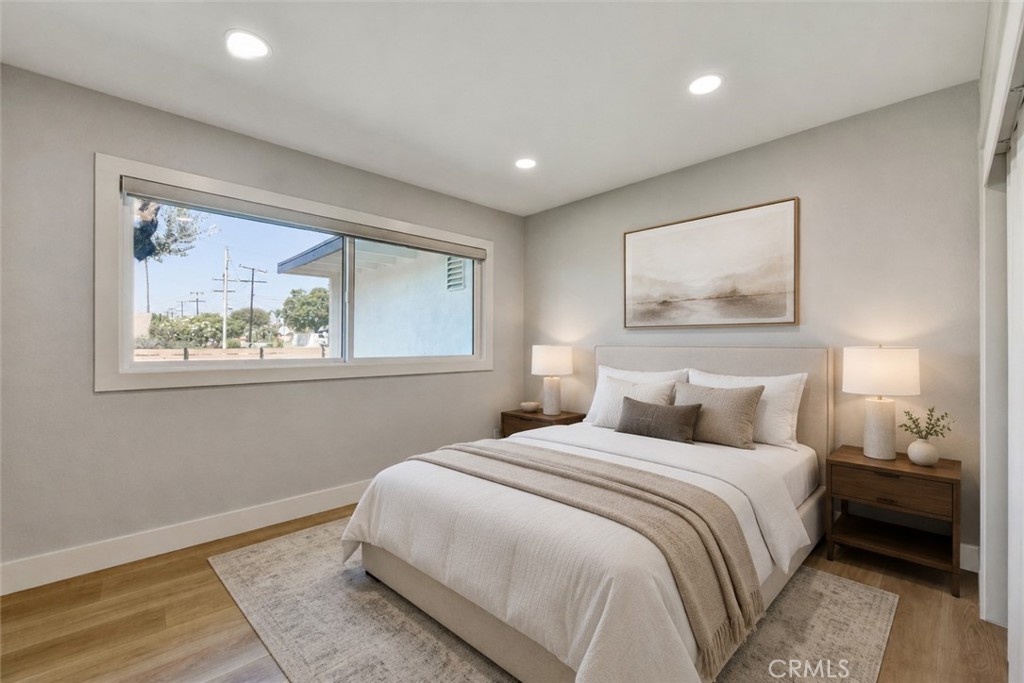 629 S Yorba Property Photo 15