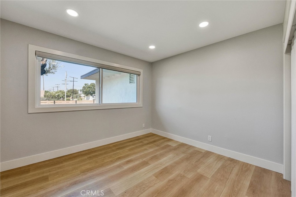 629 S Yorba Property Photo 16