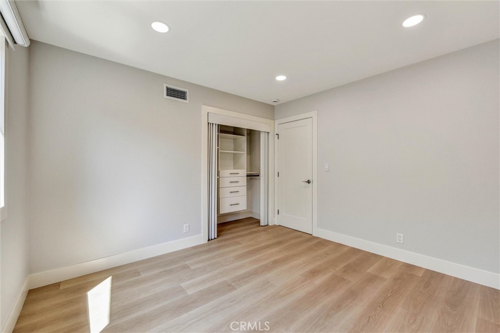629 S Yorba Property Photo 18