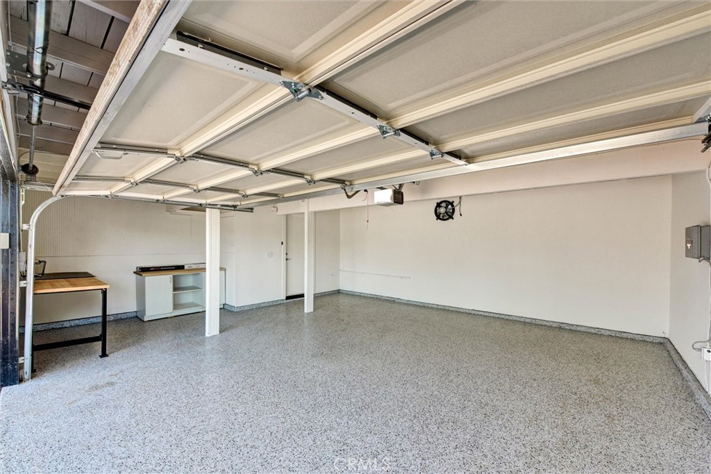 629 S Yorba Property Photo 19