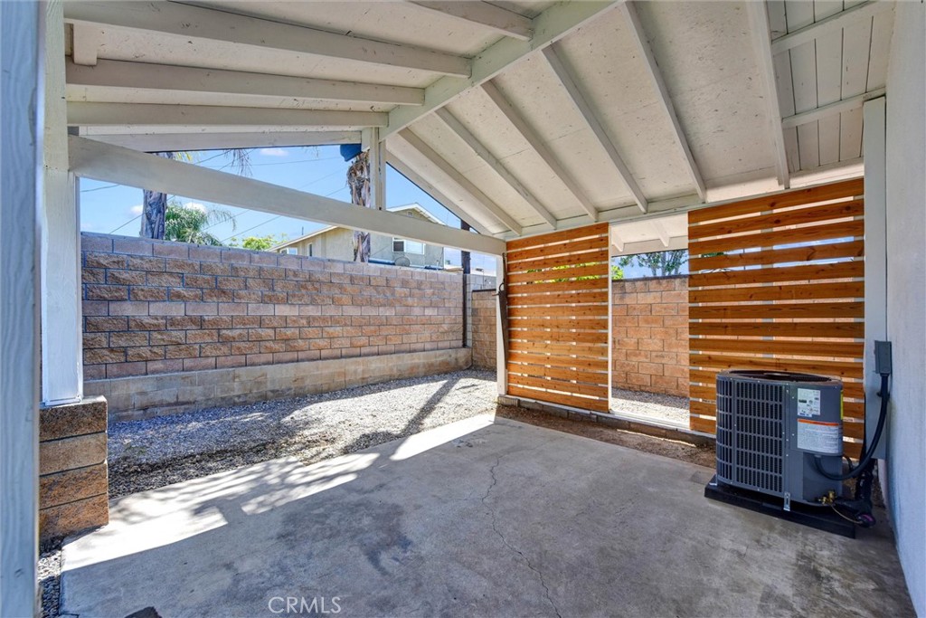 629 S Yorba Property Photo 24