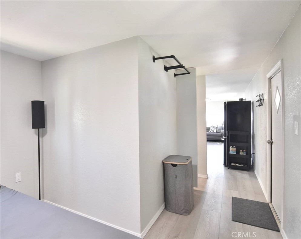 503 N. 1st Street 50b Property Photo 13