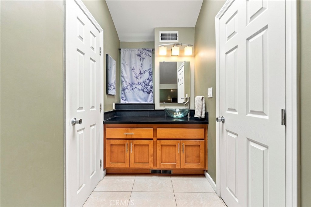 4900 E Chapman Avenue 50 Property Photo 14