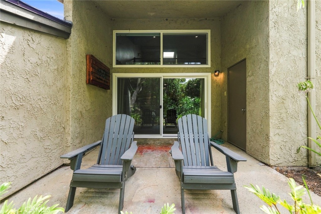 4900 E Chapman Avenue 50 Property Photo 18