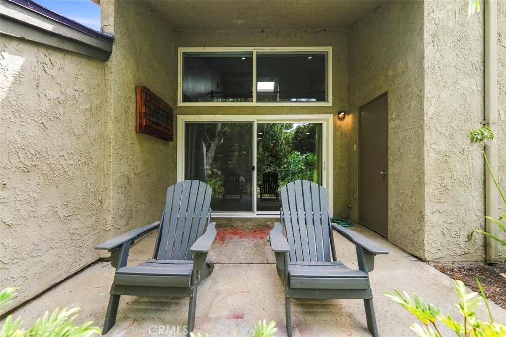 4900 E Chapman Avenue 50 Property Photo 19