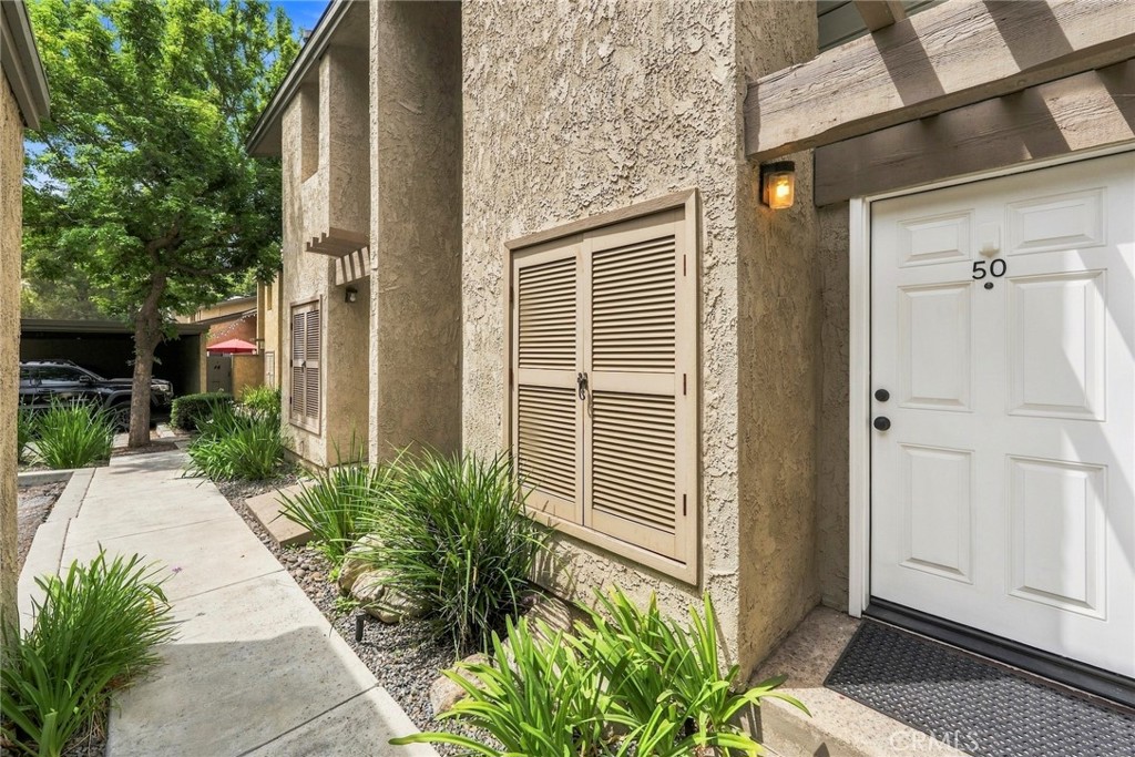 4900 E Chapman Avenue 50 Property Photo 21