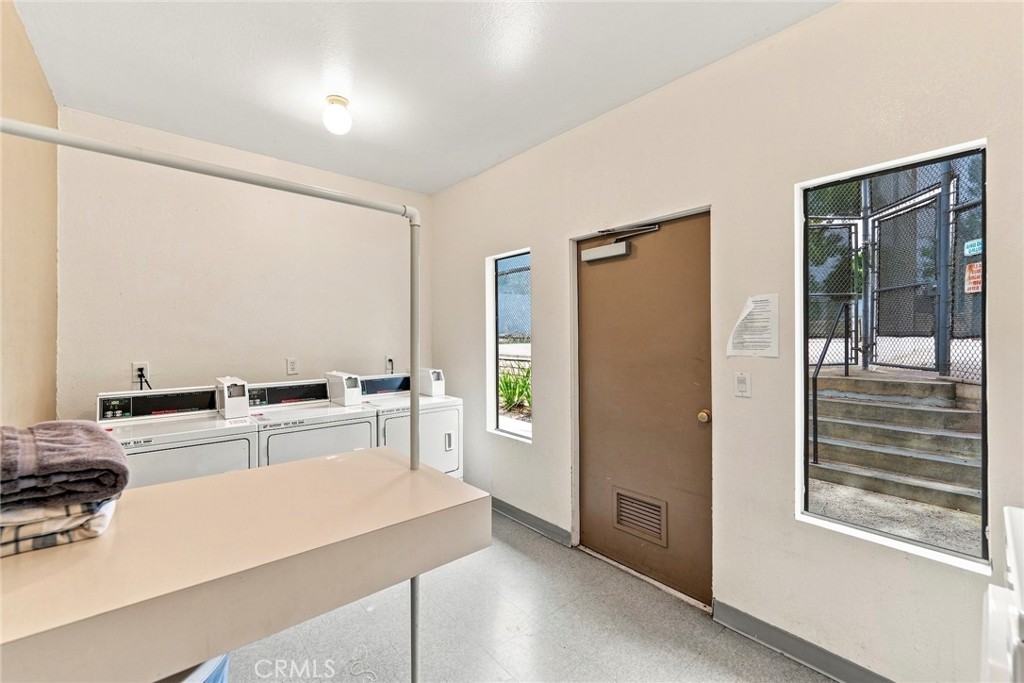 4900 E Chapman Avenue 50 Property Photo 34