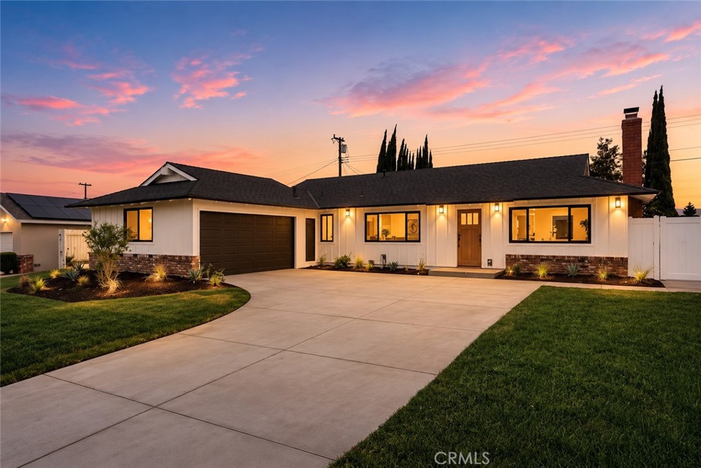 1825 Rolling Hills Property Photo 1
