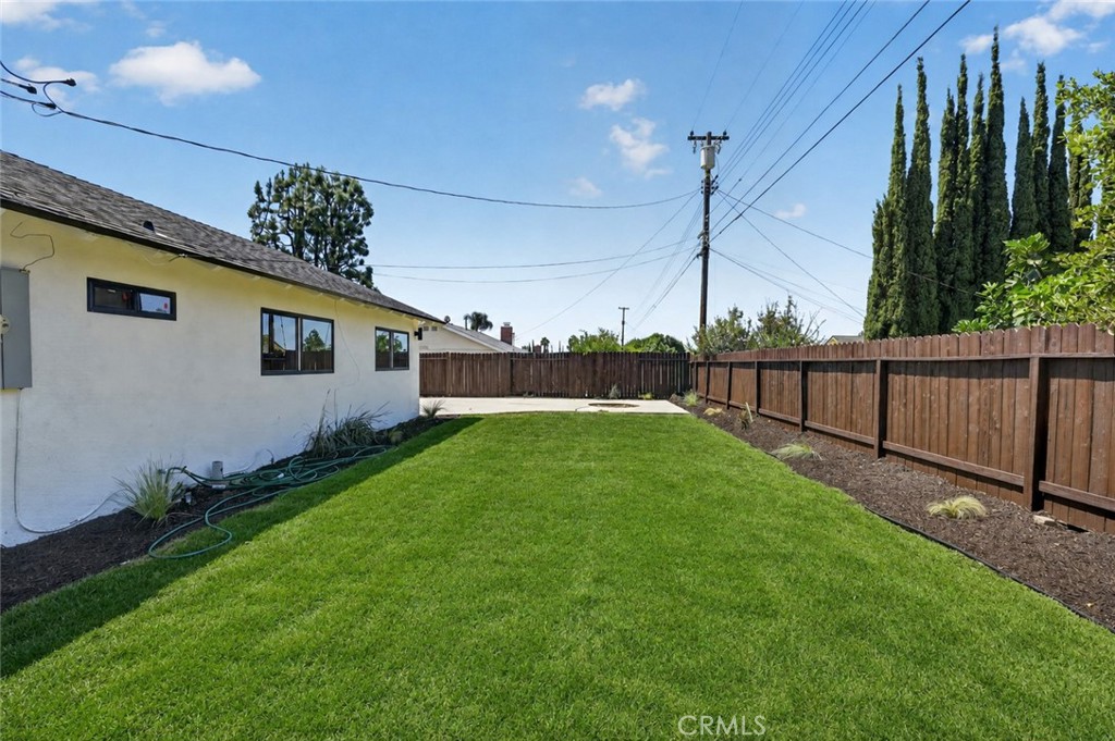 1825 Rolling Hills Property Photo 29