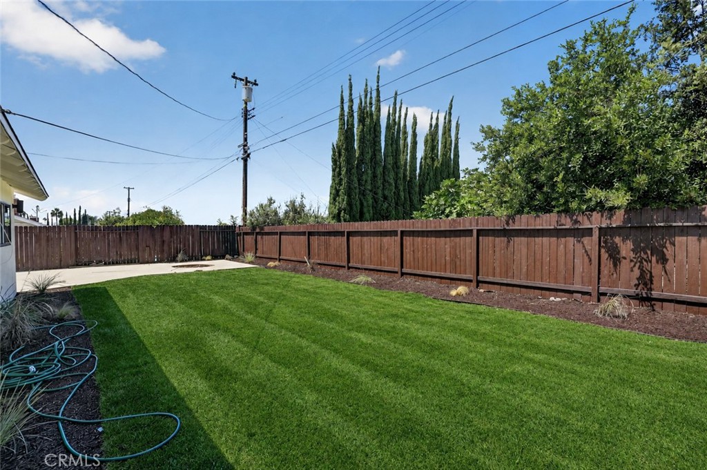 1825 Rolling Hills Property Photo 30