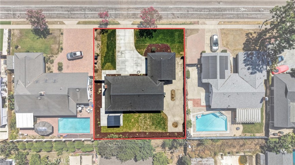1825 Rolling Hills Property Photo 32