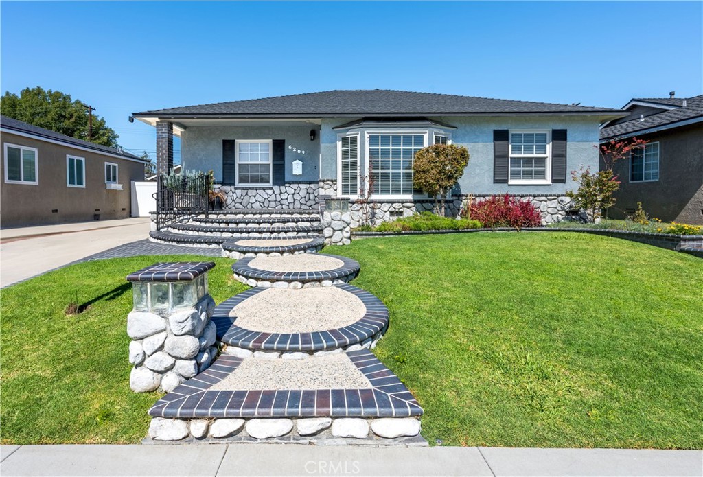 6209 Elsa Street Property Photo 1