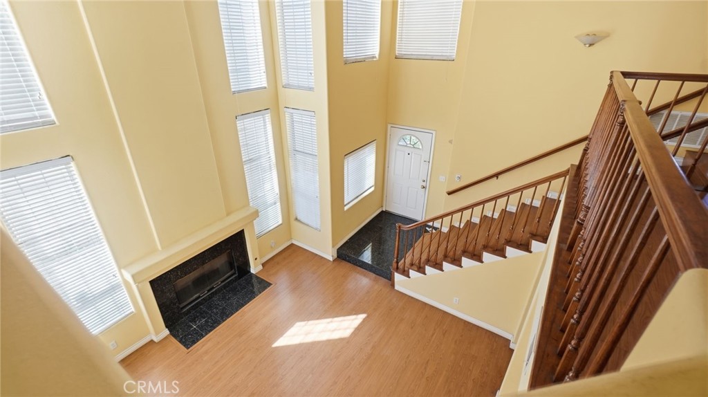 7432 Bellingham Ave Property Photo 12