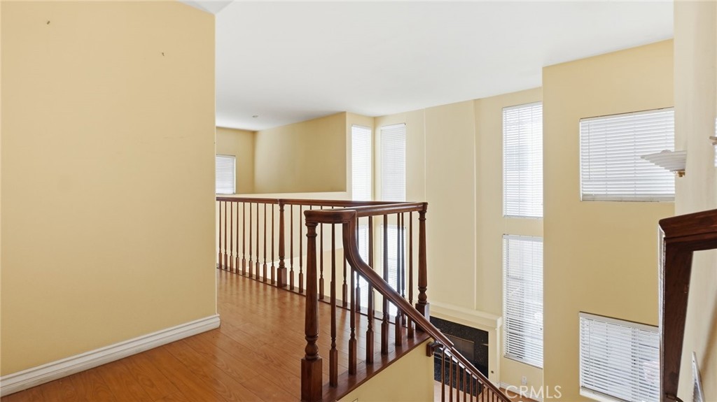 7432 Bellingham Ave Property Photo 23