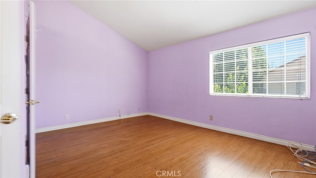 7432 Bellingham Ave Property Photo 33
