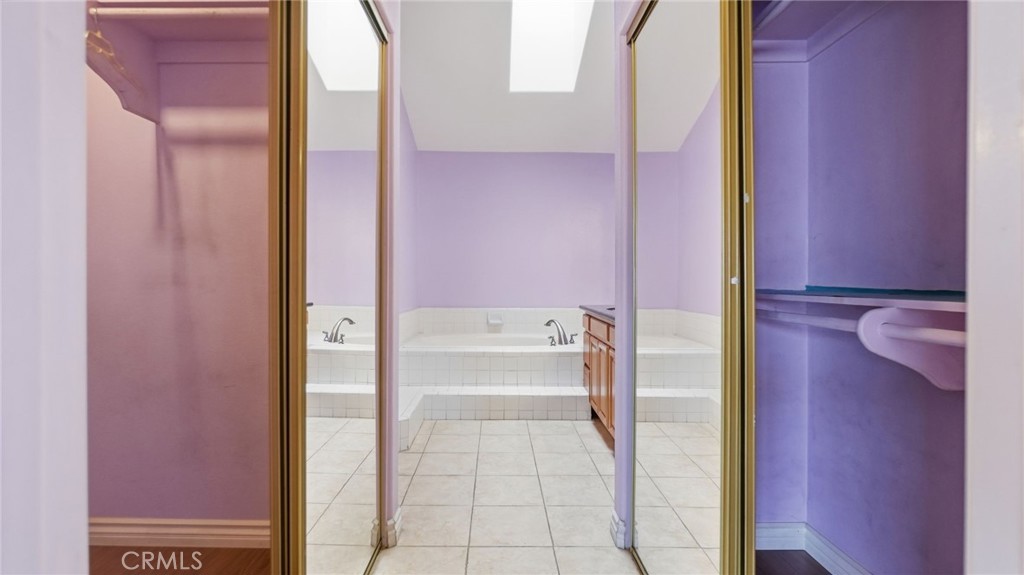 7432 Bellingham Ave Property Photo 34