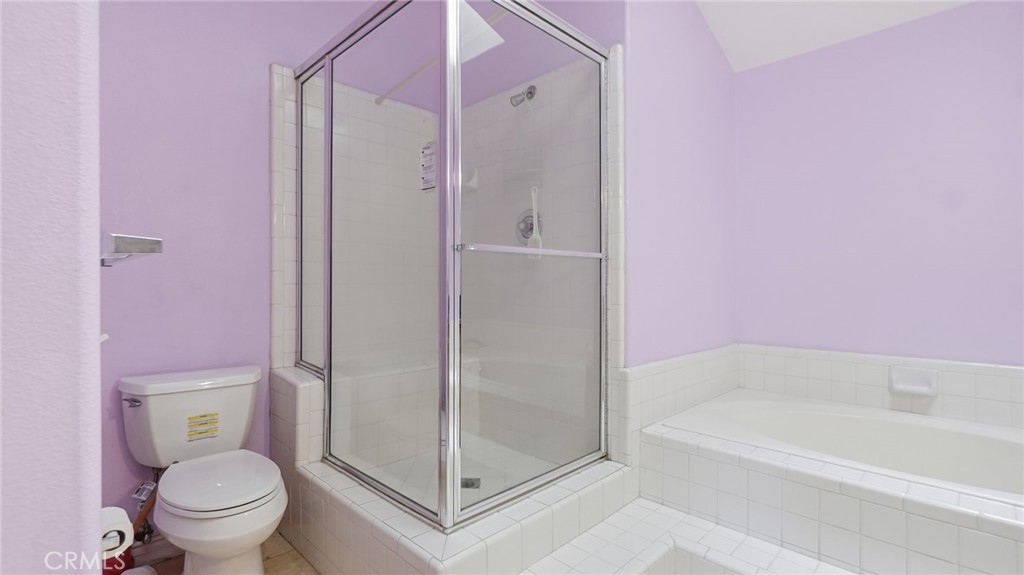 7432 Bellingham Ave Property Photo 37