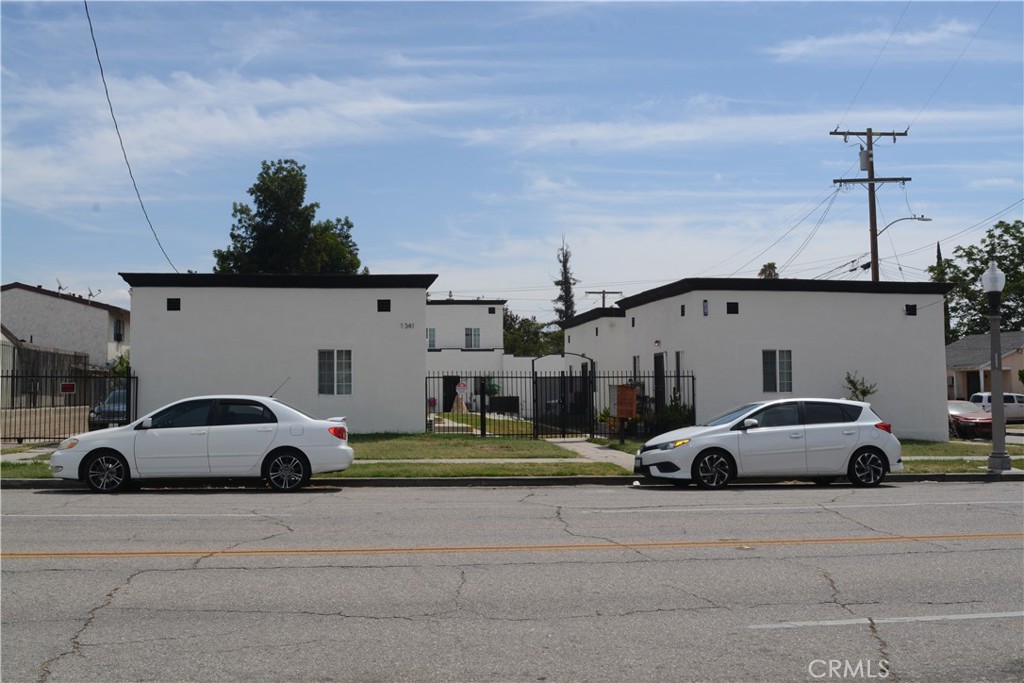 1341 N D Property Photo 2