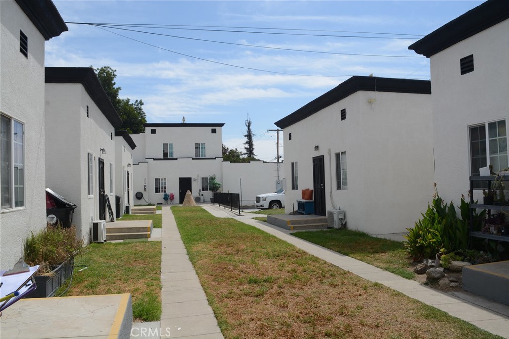 1341 N D Property Photo 5