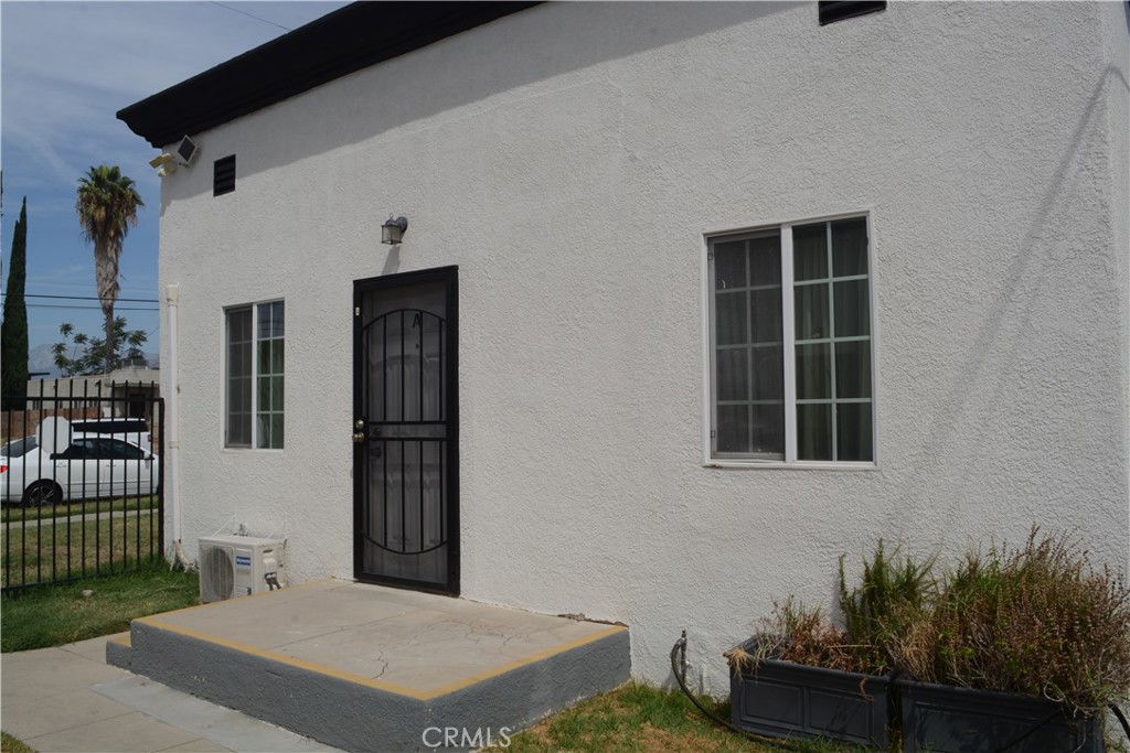 1341 N D Property Photo 8