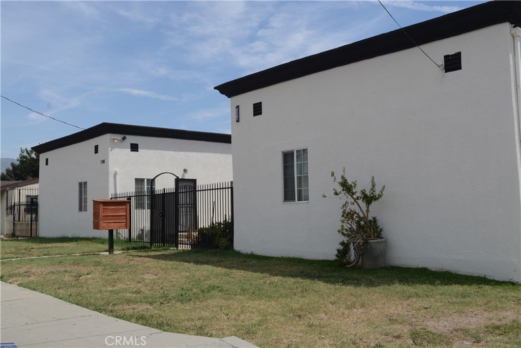 1341 N D Property Photo 11
