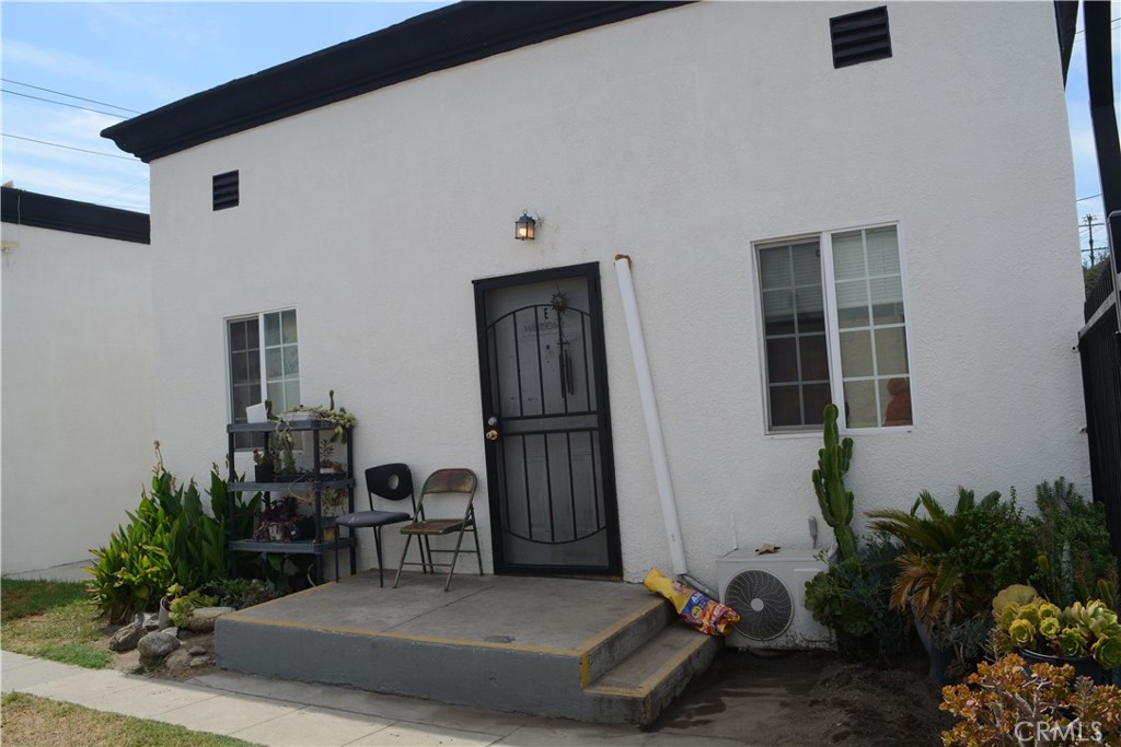 1341 N D Property Photo 12