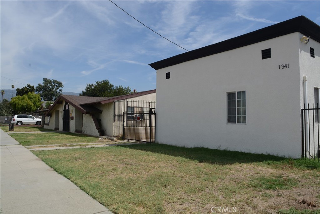1341 N D Property Photo 14