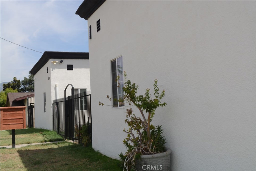 1341 N D Property Photo 15