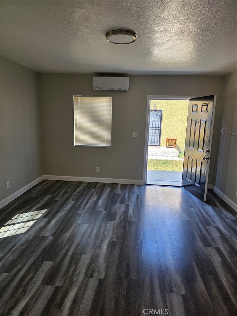 1341 N D Property Photo 16