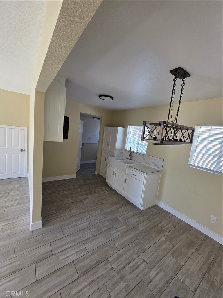 1341 N D Property Photo 17