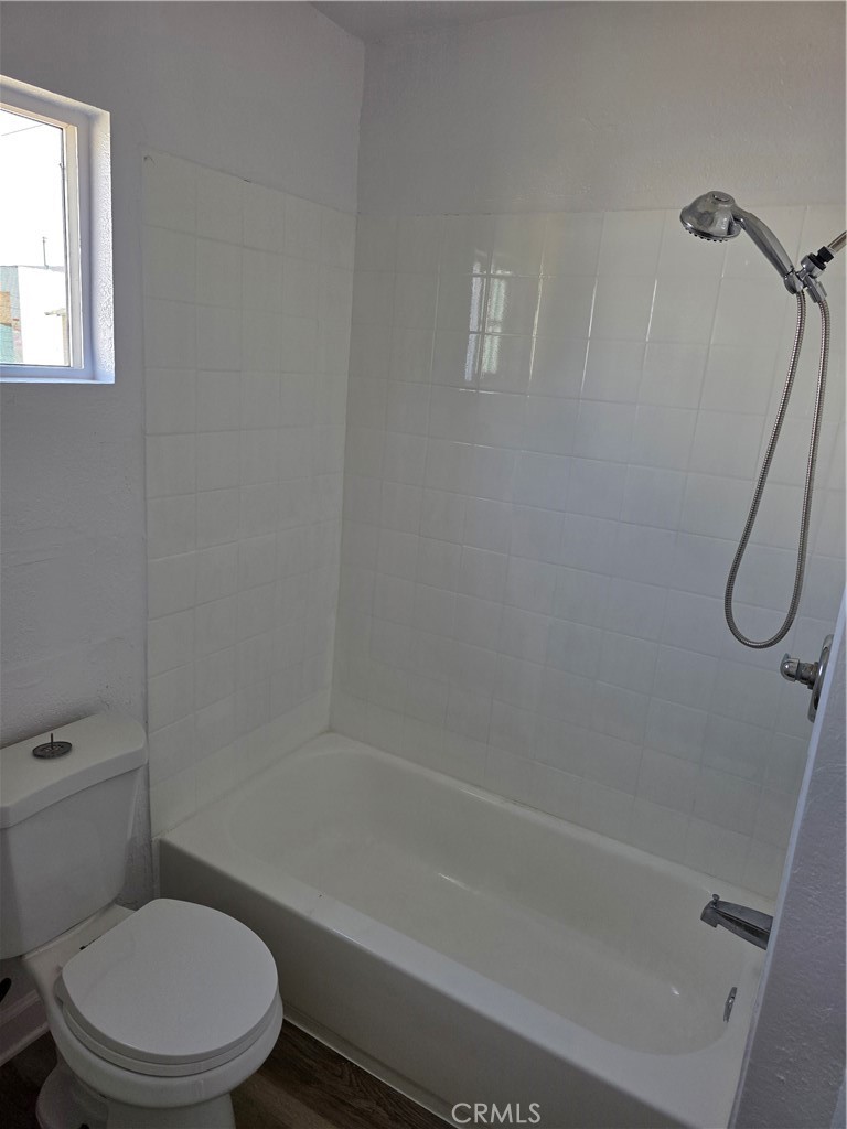 1341 N D Property Photo 18