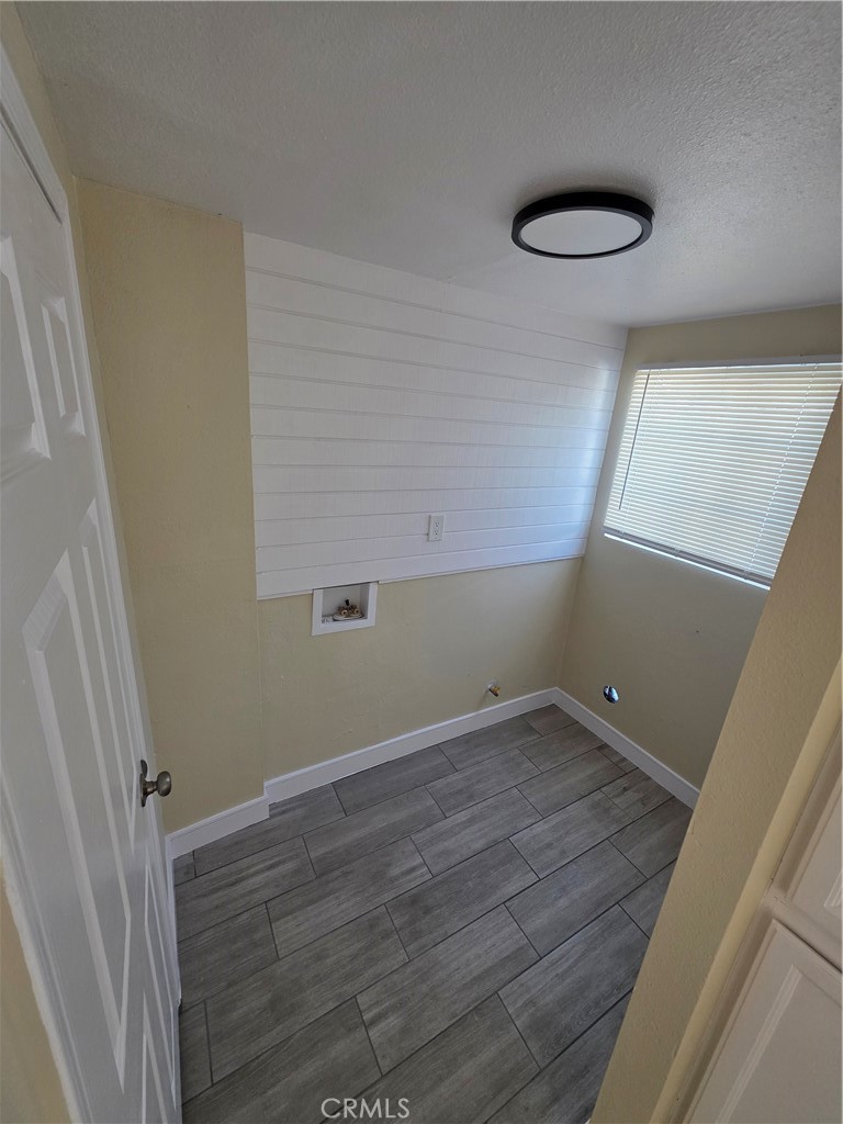 1341 N D Property Photo 19