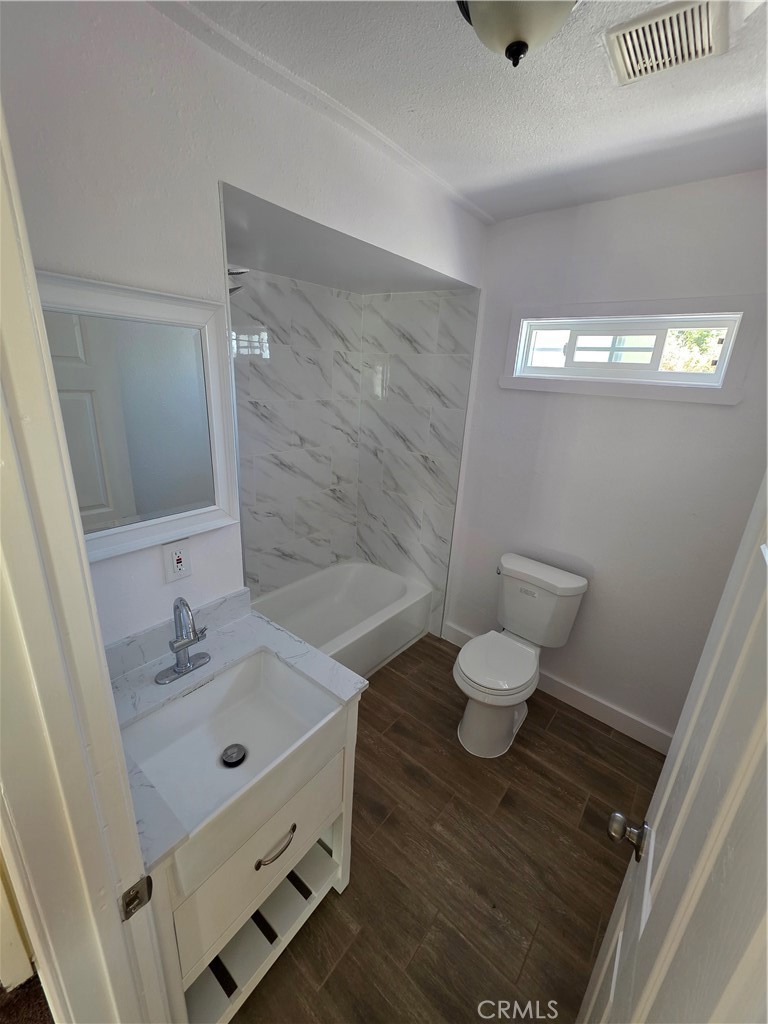 1341 N D Property Photo 20