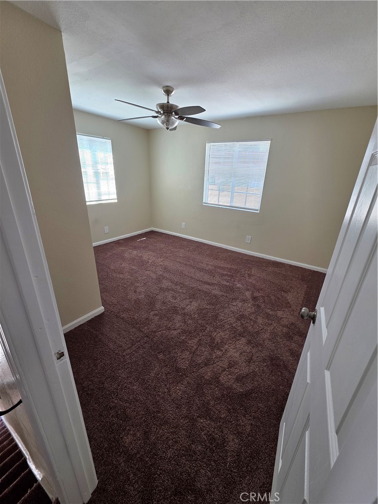 1341 N D Property Photo 21