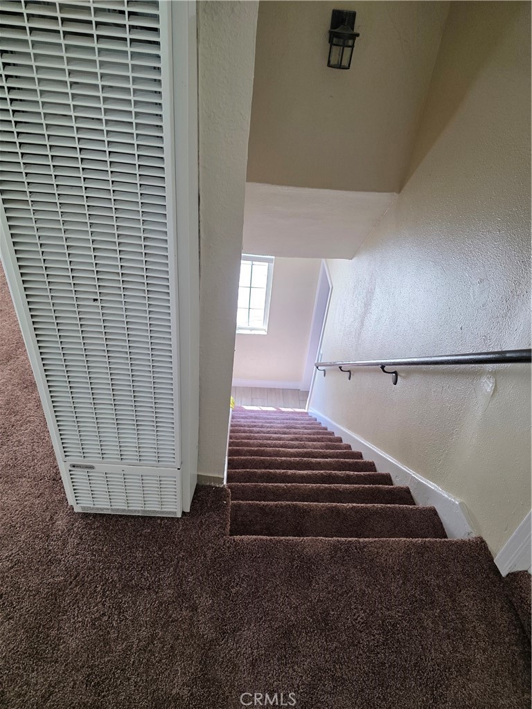 1341 N D Property Photo 22