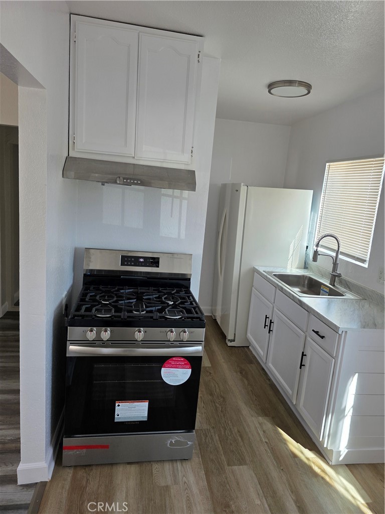 1341 N D Property Photo 23