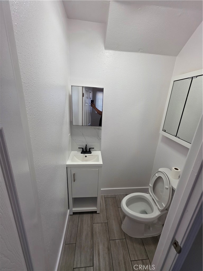 1341 N D Property Photo 24