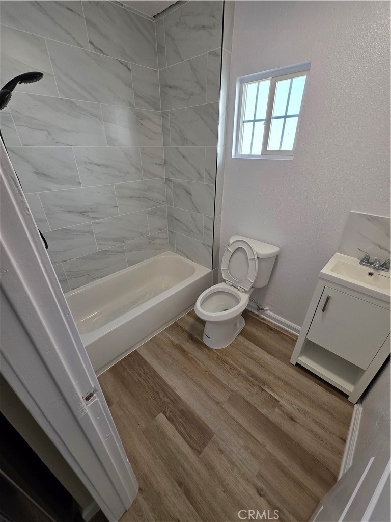1341 N D Property Photo 25