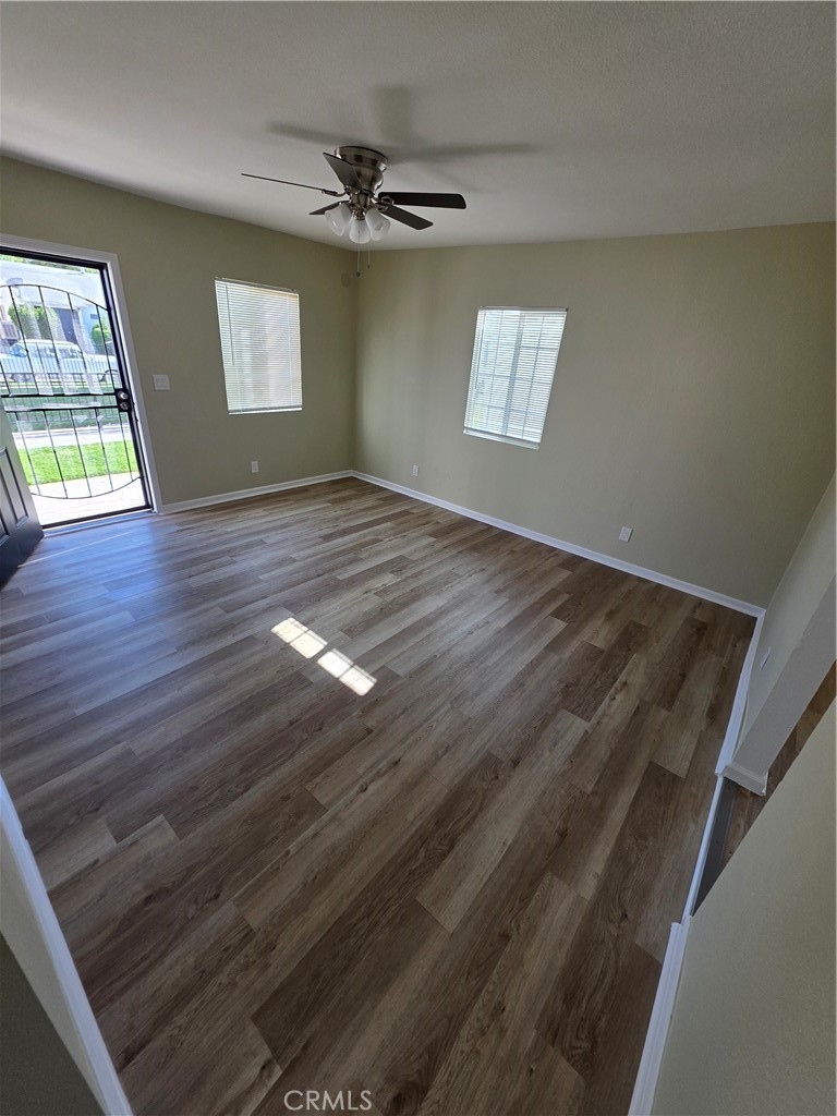 1341 N D Property Photo 26