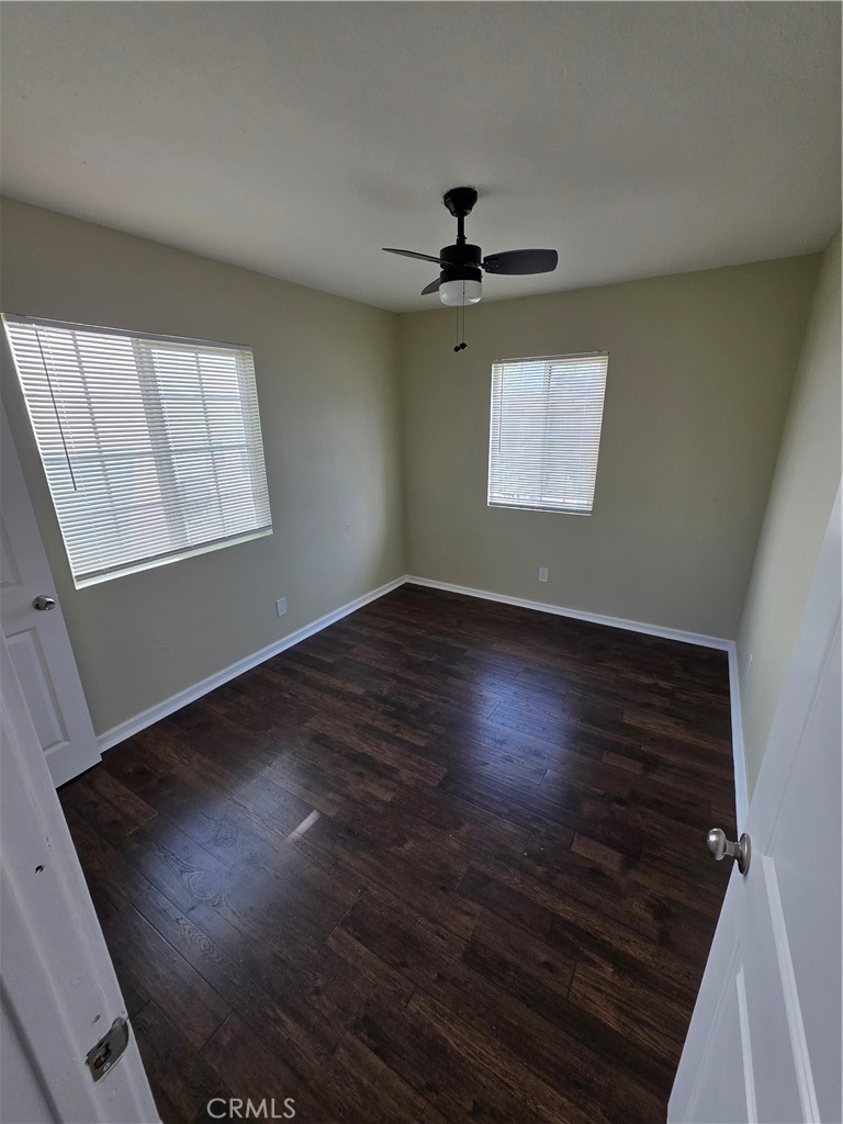 1341 N D Property Photo 27