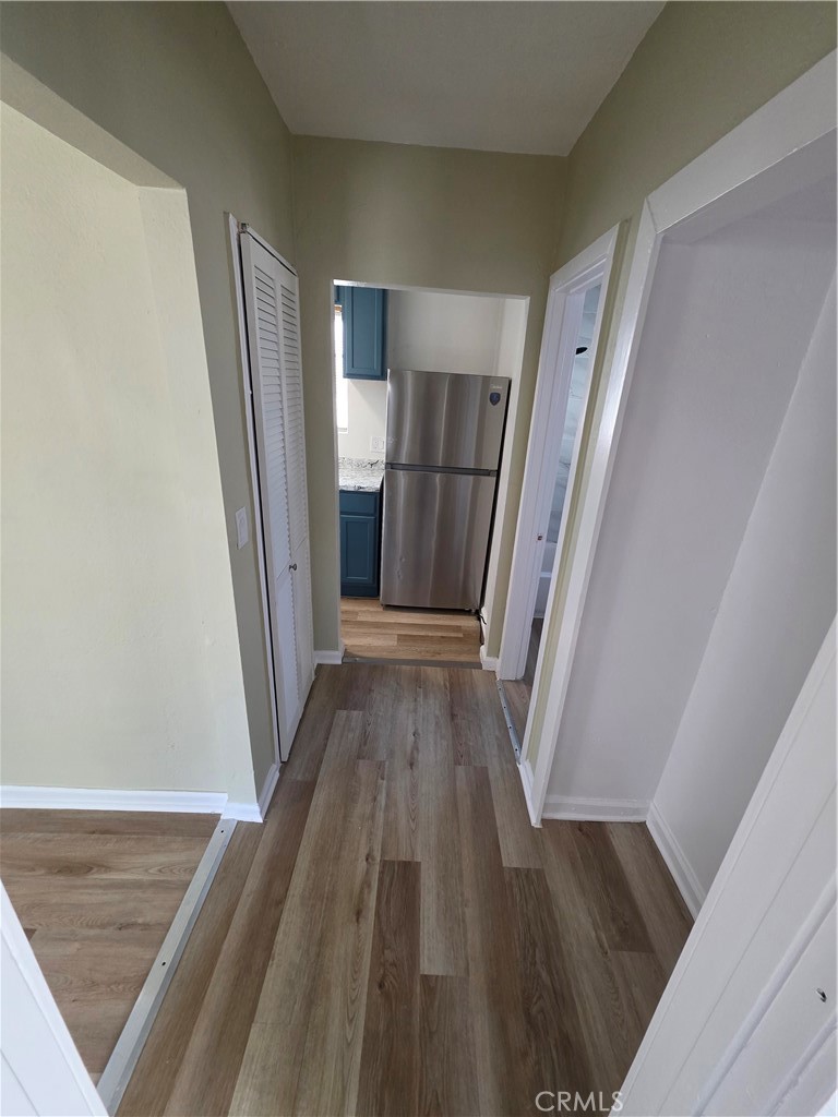 1341 N D Property Photo 28